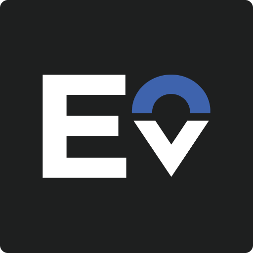 EEmovel
